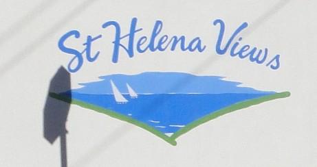 0 Bedroom Property for Sale in St Helena Views Western Cape